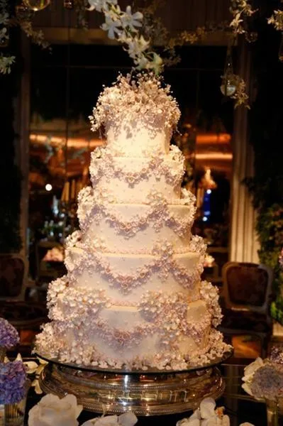Casamento de João Victor Fiúza e Thamyris Mesquita