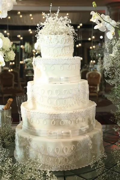 Casamento de André Araújo e Sara Torquato