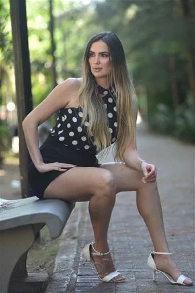 Isabelly Guimarães