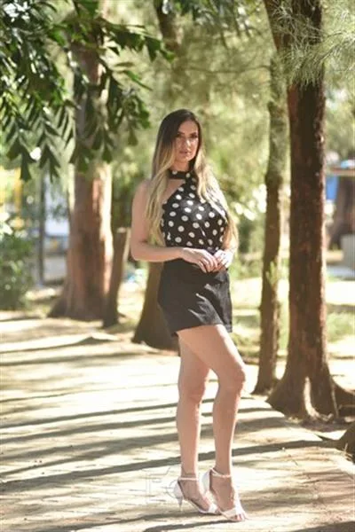 Isabelly Guimarães