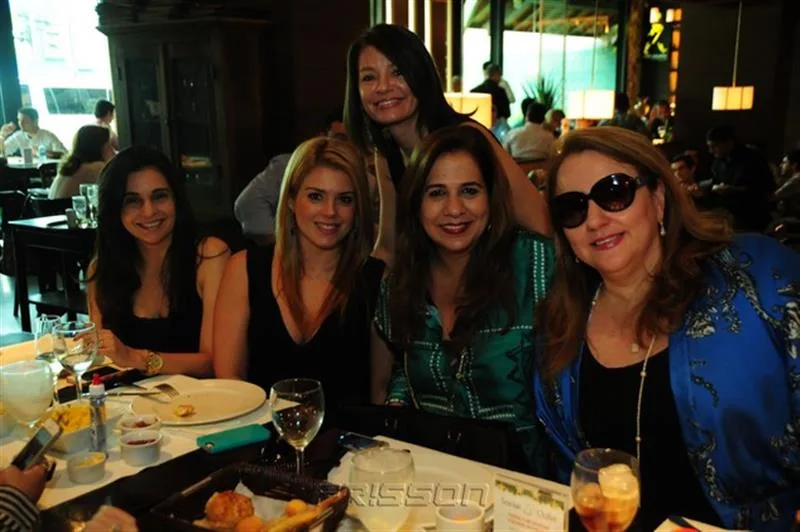 Niver Suzane Farias