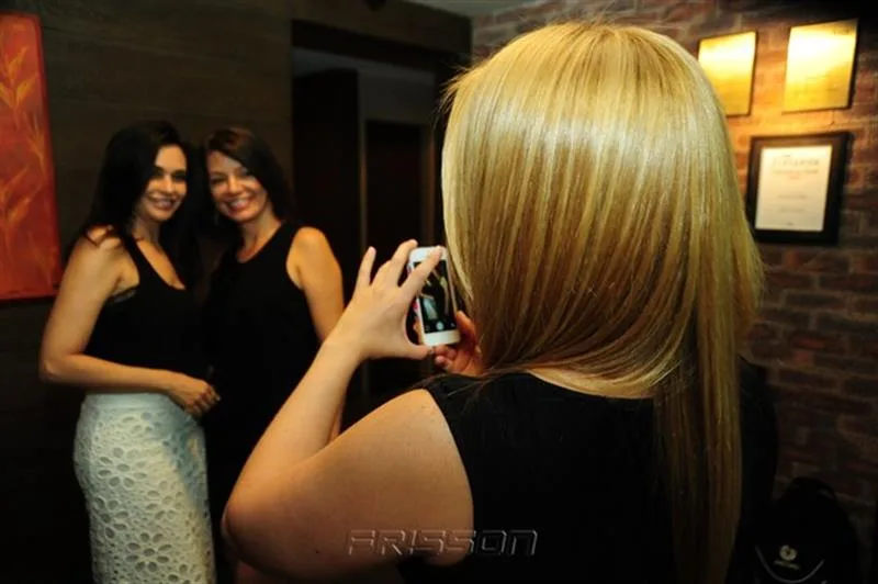 Niver Suzane Farias