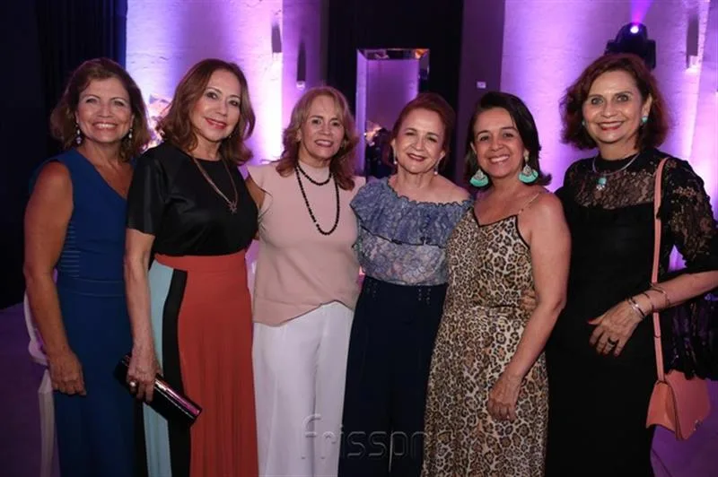 Lançamento LENITA