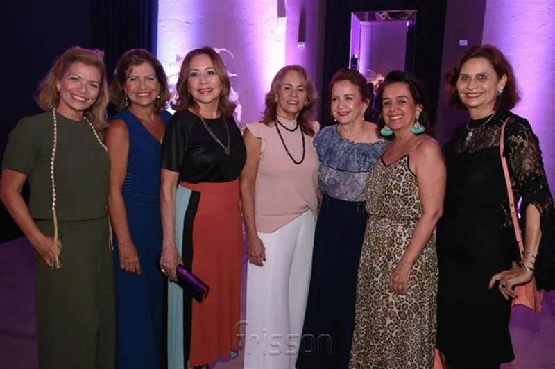 Lançamento LENITA