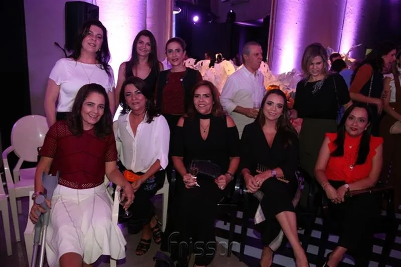 Lançamento LENITA