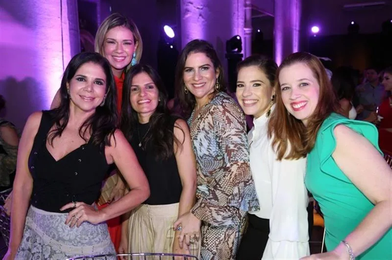 Lançamento LENITA