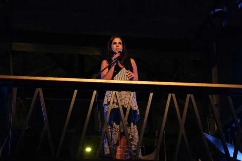 Lançamento LENITA