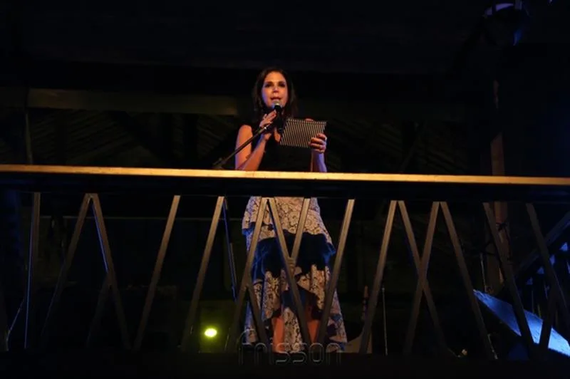 Lançamento LENITA