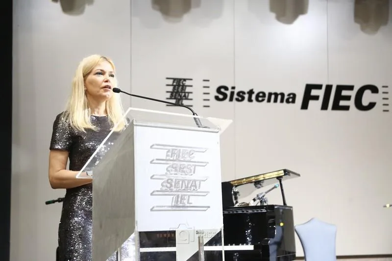 Ana Cristina Pedroso