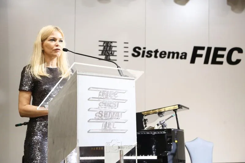 Ana Cristina Pedroso