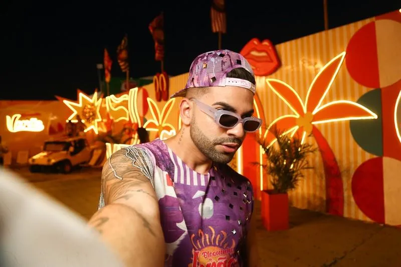 Alisson Lobooo