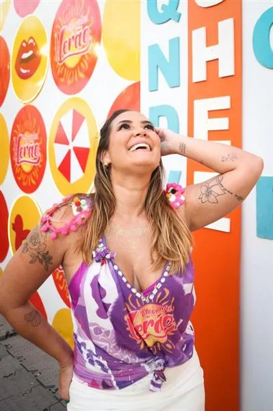 Ana Paula Filgueira