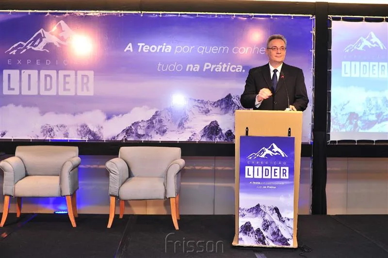 Délio Pinheiro