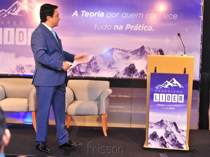 Eduardo Gomes de Matos