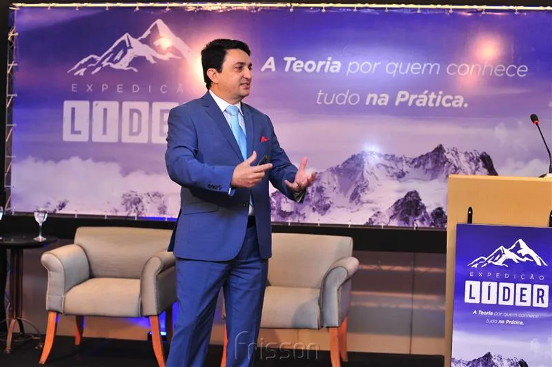 Eduardo Gomes de Matos