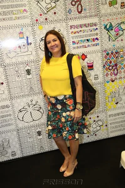 Cristina Albuquerque