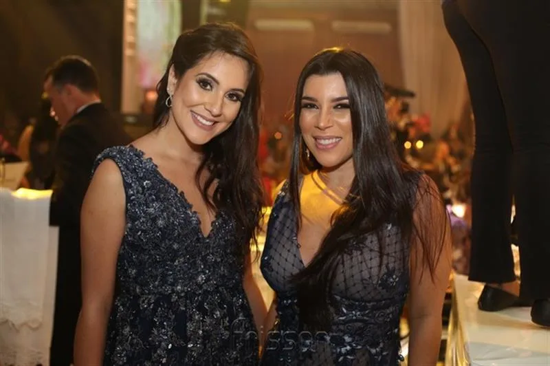15 anos de Gabriela da Escossia