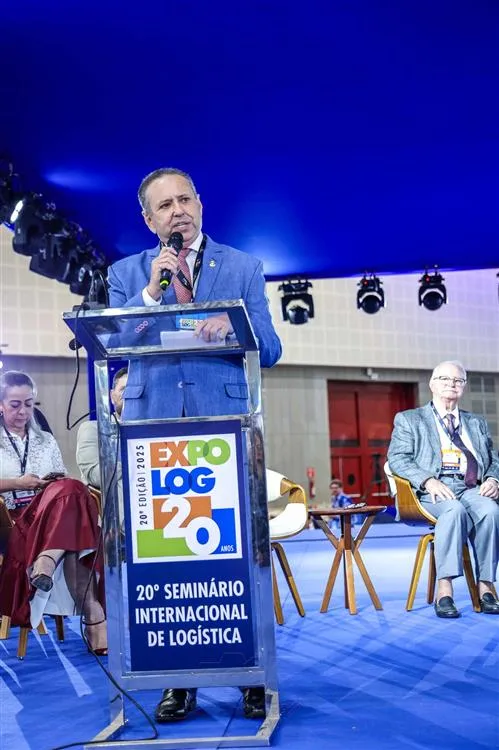 Domingos Filho