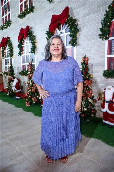 Beth Moraes