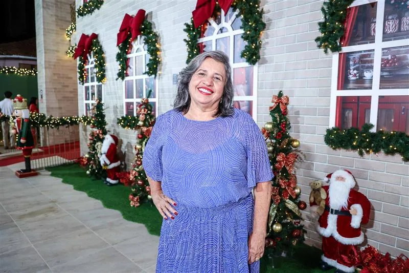 Beth Moraes
