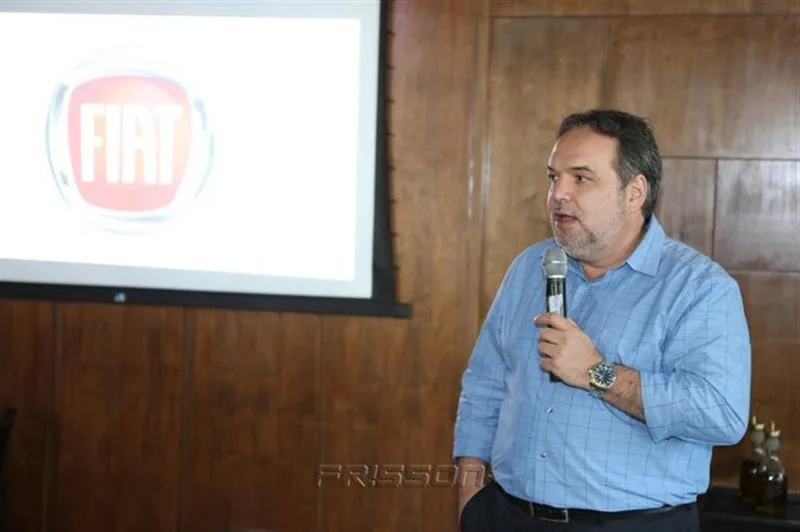 César Marfra