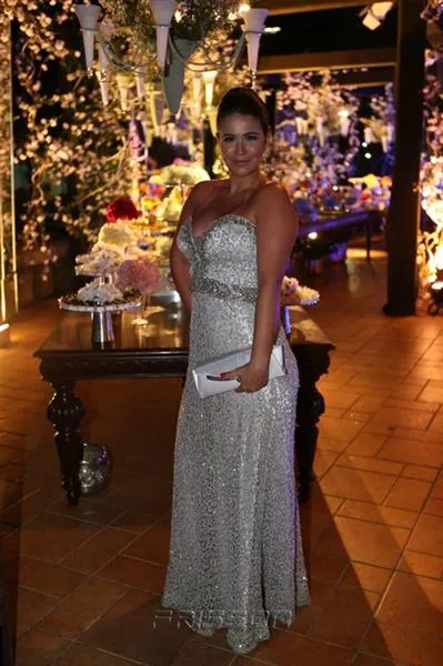 Jéssica Torres