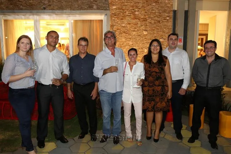 Coquetel Hidracor