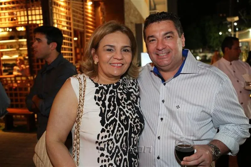 França e José Abreu