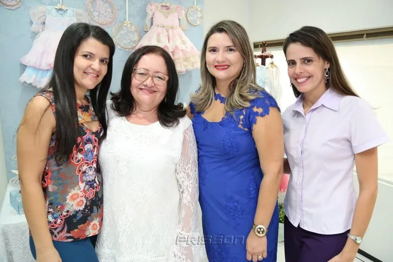 Coquetel Beauty Center
