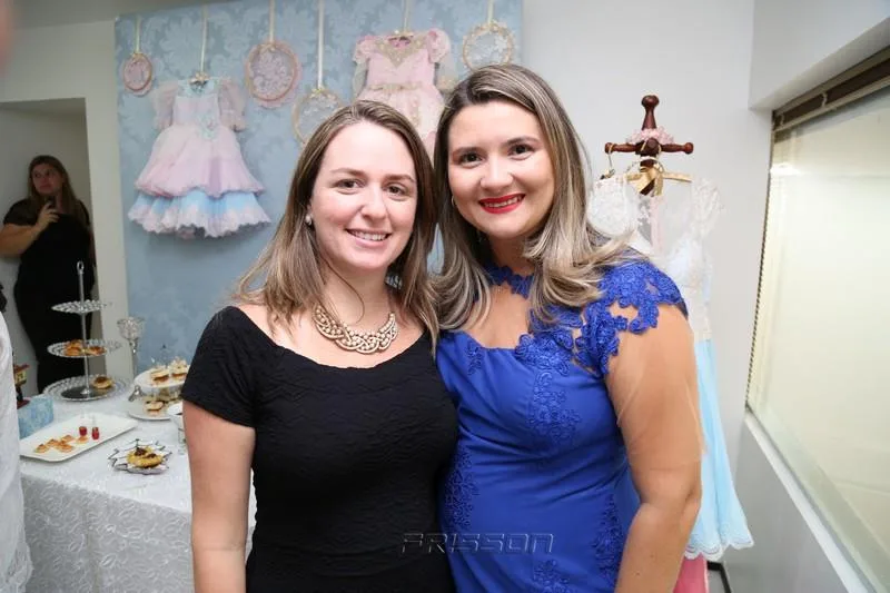 Coquetel Beauty Center