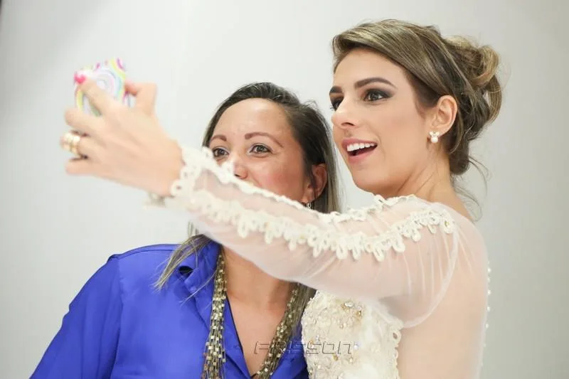 Coquetel Beauty Center