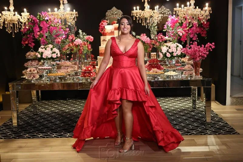 Ana Leticia Cabral