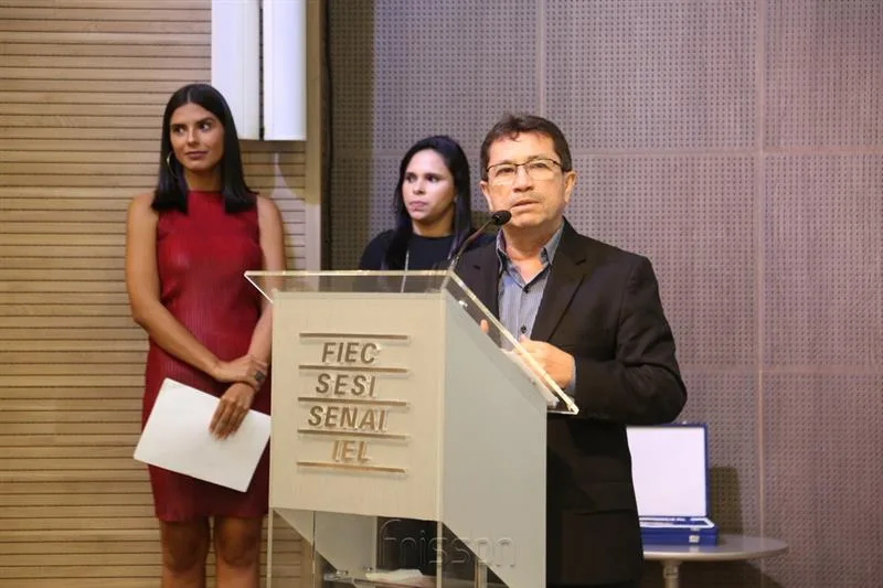 Alcir Porto