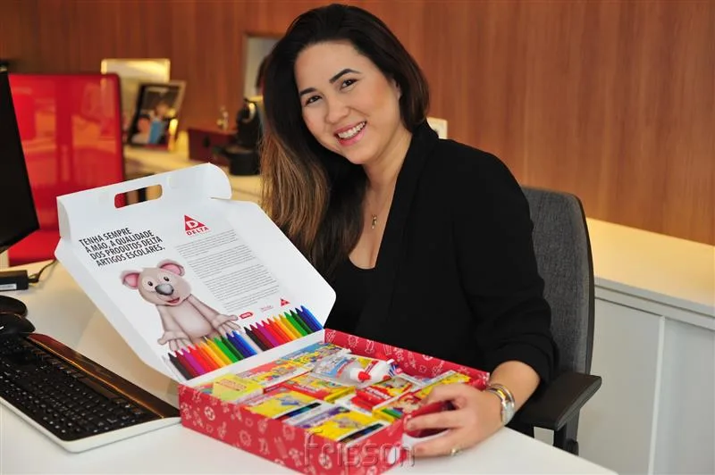 Carol Yamazaki