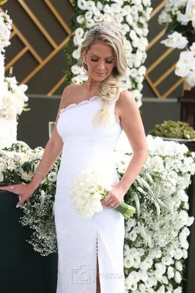 Mariana Dafonte