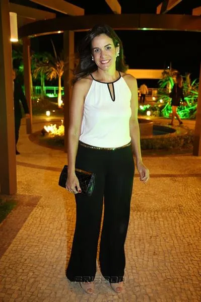 Ana Virginia Martins