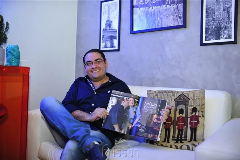 Inácio Bruno