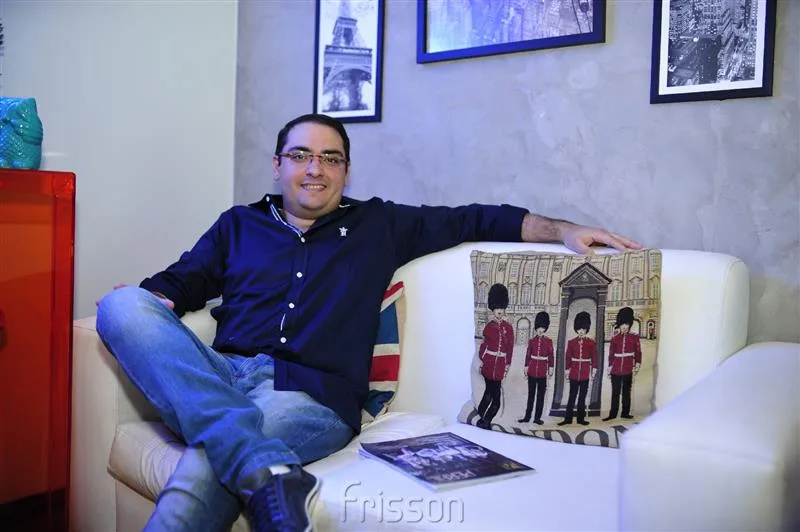 Inácio Bruno
