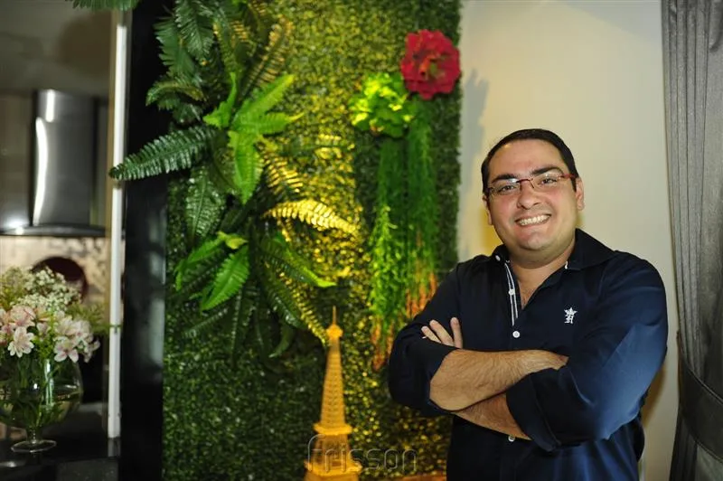Inácio Bruno
