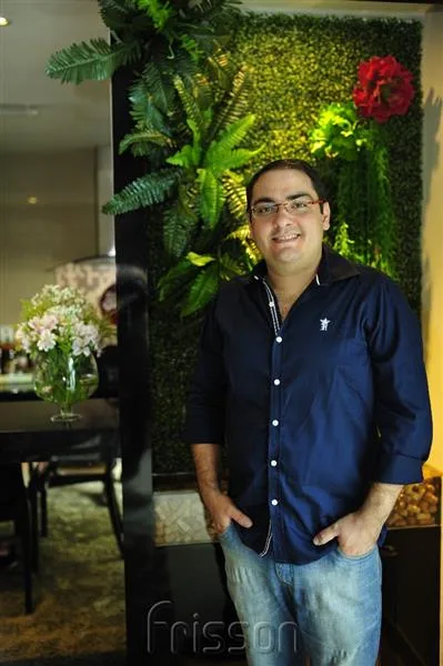 Inácio Bruno