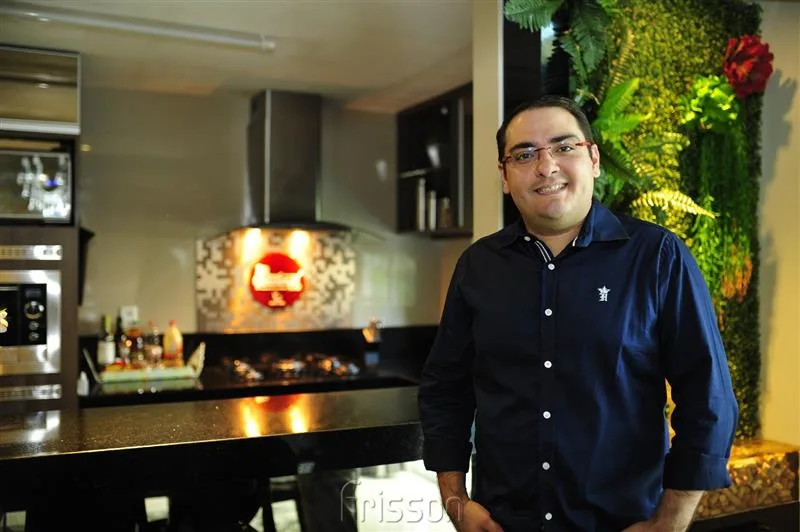 Inácio Bruno