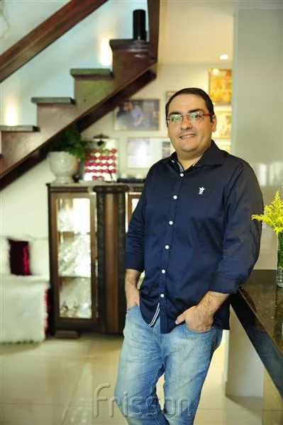 Inácio Bruno