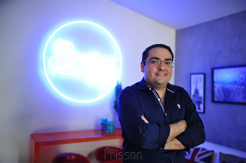 Inácio Bruno