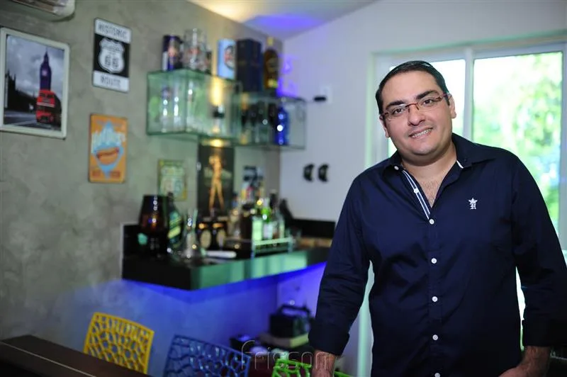 Inácio Bruno