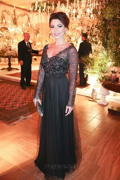 Ana Luisa Sá