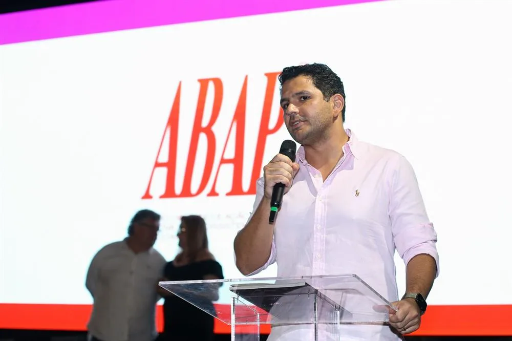 Bruno Câmara