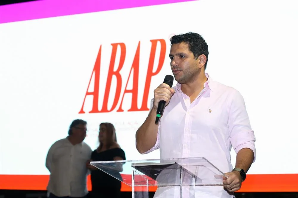 Bruno Câmara