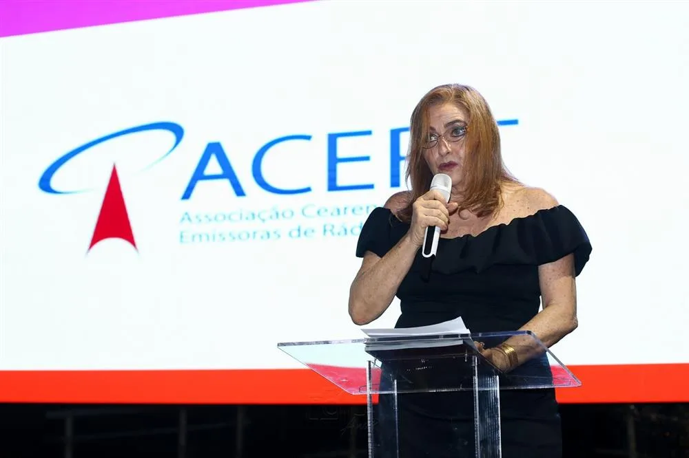Carmen Lúcia Dummar