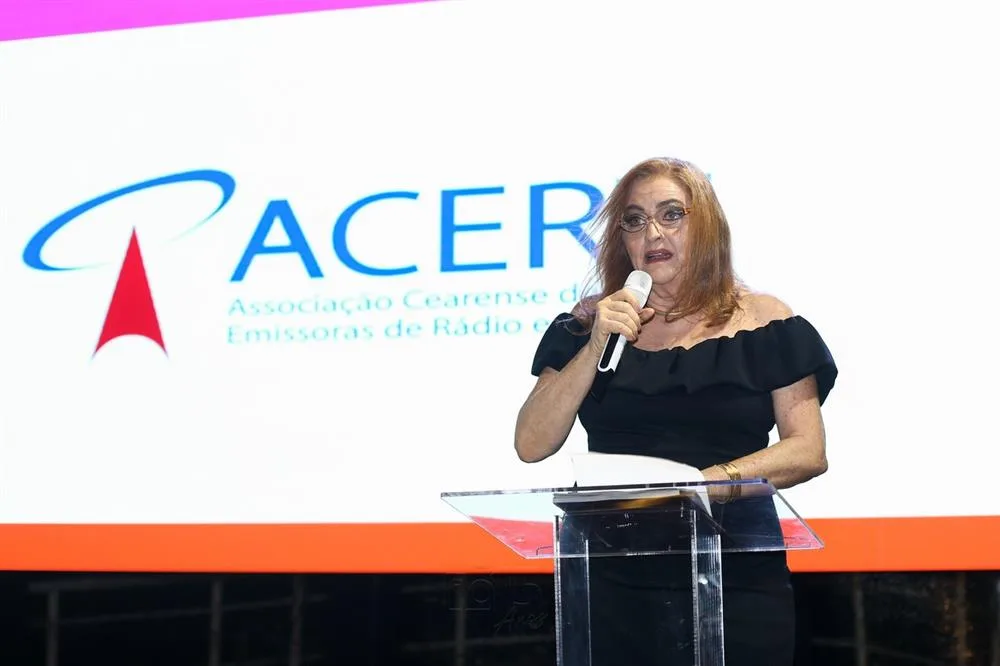 Carmen Lúcia Dummar