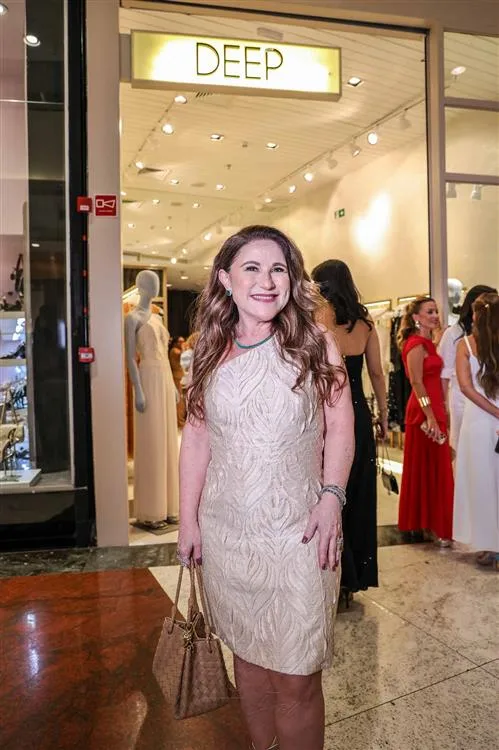 Ana Paula Aguiar